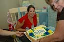 _Christines 2nd Baby Shower2007-09-22_0076