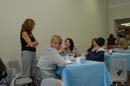 _Christines 2nd Baby Shower2007-09-22_0082