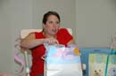 _Christines 2nd Baby Shower2007-09-22_0099