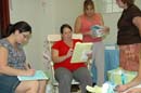 _Christines 2nd Baby Shower2007-09-22_0113