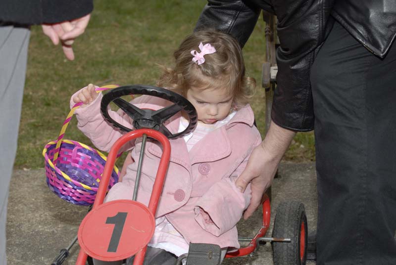2007-04-08_0001_Easter