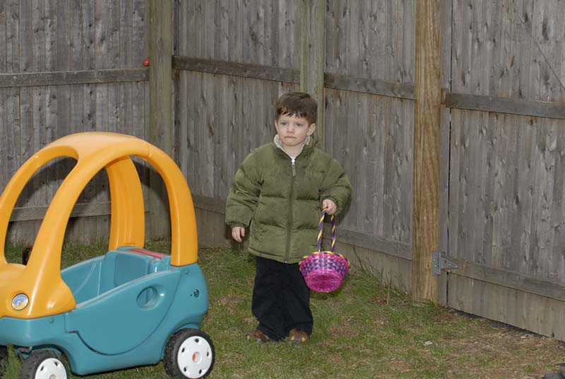 2007-04-08_0003_Easter