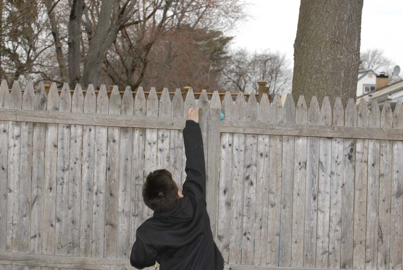 2007-04-08_0008_Easter