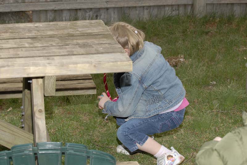 2007-04-08_0009_Easter