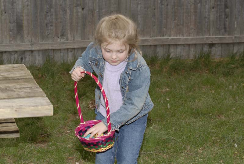 2007-04-08_0010_Easter