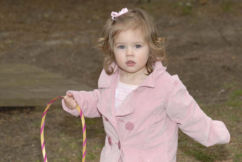2007-04-08_0012_Easter