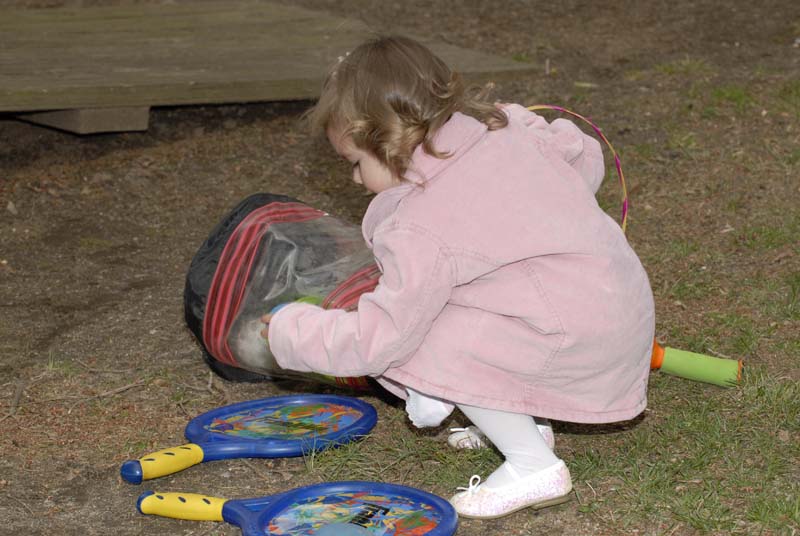 2007-04-08_0015_Easter