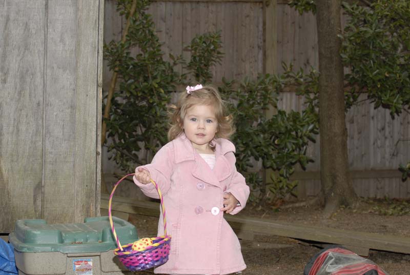 2007-04-08_0019_Easter