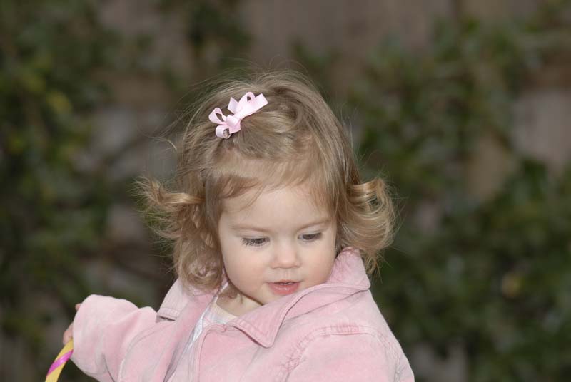 2007-04-08_0020_Easter