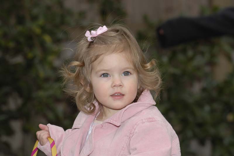 2007-04-08_0021_Easter