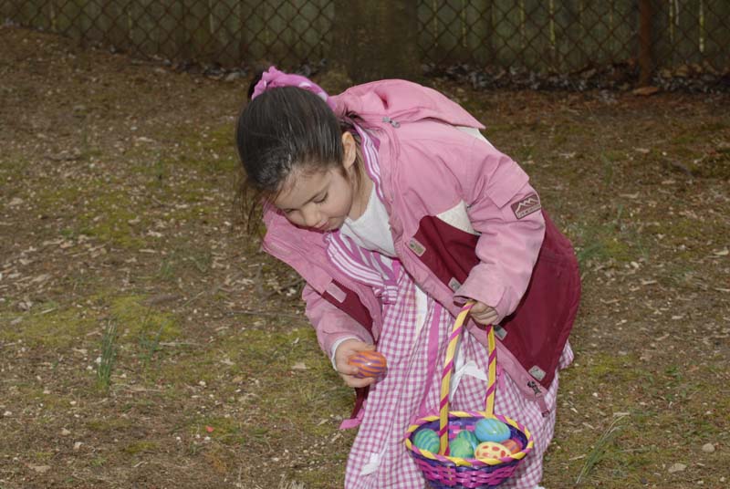 2007-04-08_0023_Easter