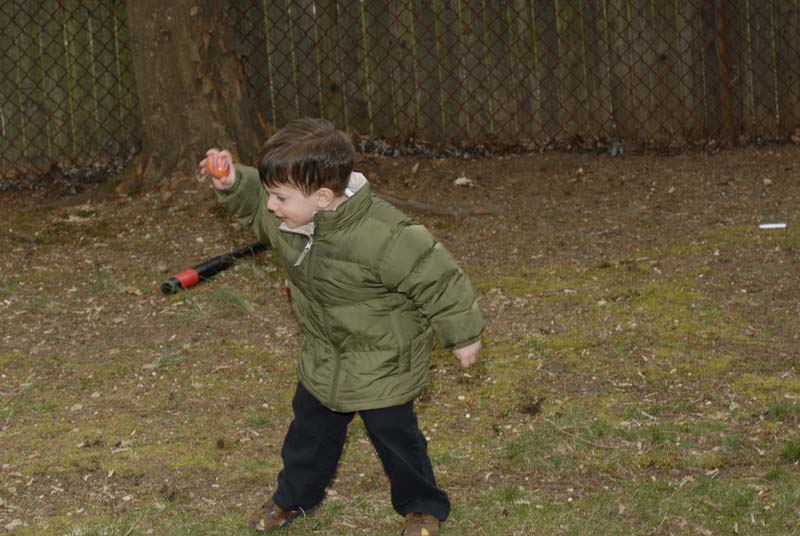 2007-04-08_0025_Easter