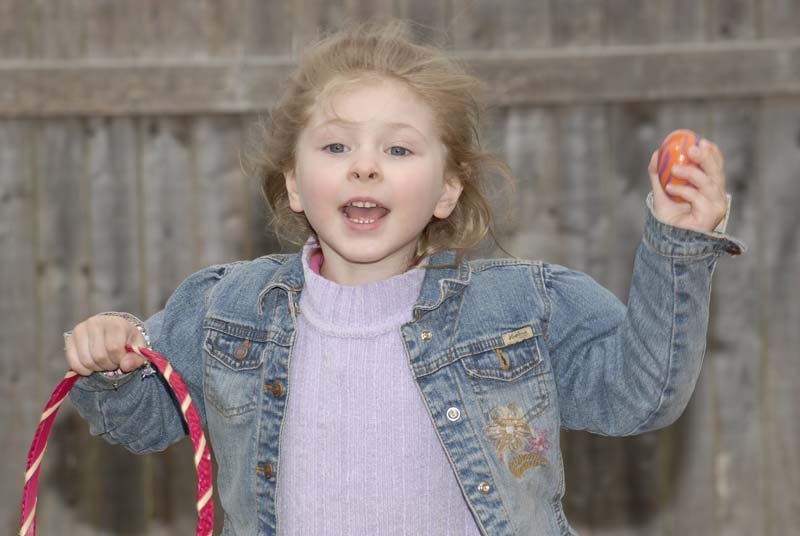 2007-04-08_0028_Easter