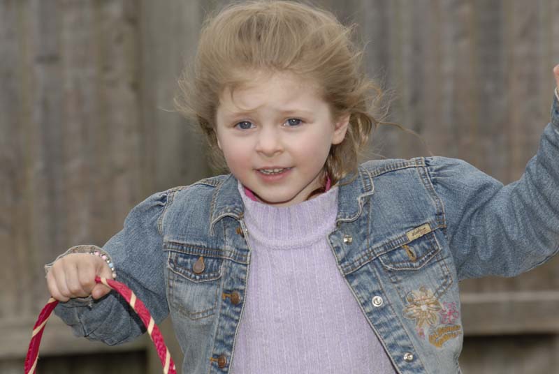 2007-04-08_0029_Easter