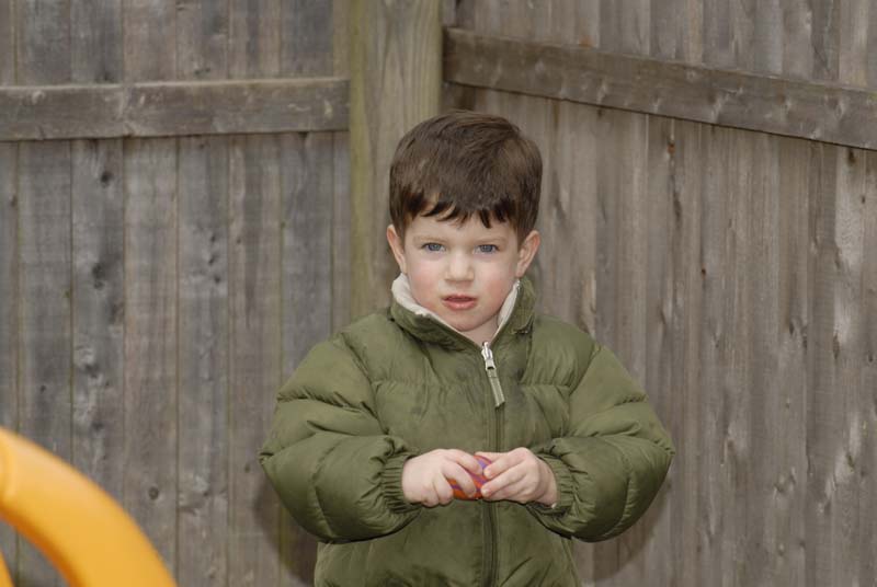 2007-04-08_0035_Easter