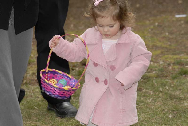 2007-04-08_0036_Easter
