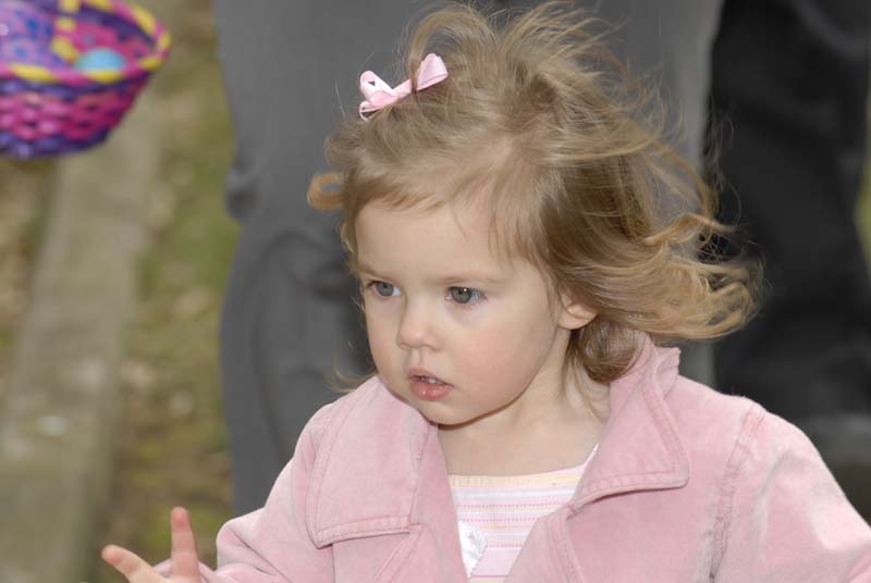 2007-04-08_0037_Easter