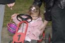 2007-04-08_0001_Easter