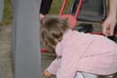 2007-04-08_0002_Easter
