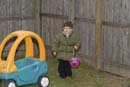 2007-04-08_0003_Easter
