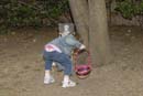 2007-04-08_0004_Easter