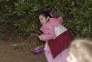 2007-04-08_0006_Easter
