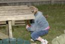 2007-04-08_0009_Easter