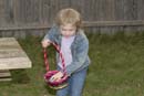 2007-04-08_0010_Easter