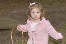 2007-04-08_0012_Easter