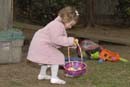 2007-04-08_0018_Easter