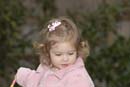 2007-04-08_0020_Easter