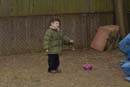 2007-04-08_0024_Easter