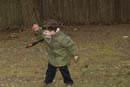 2007-04-08_0025_Easter
