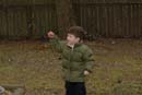 2007-04-08_0026_Easter