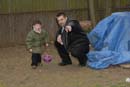 2007-04-08_0027_Easter