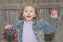 2007-04-08_0028_Easter
