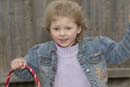 2007-04-08_0029_Easter