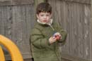 2007-04-08_0033_Easter