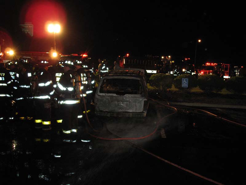 2007-06-13_0003_Stevens Fire