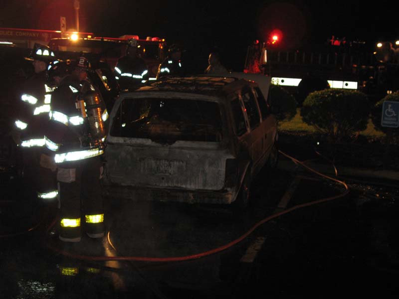 2007-06-13_0004_Stevens Fire
