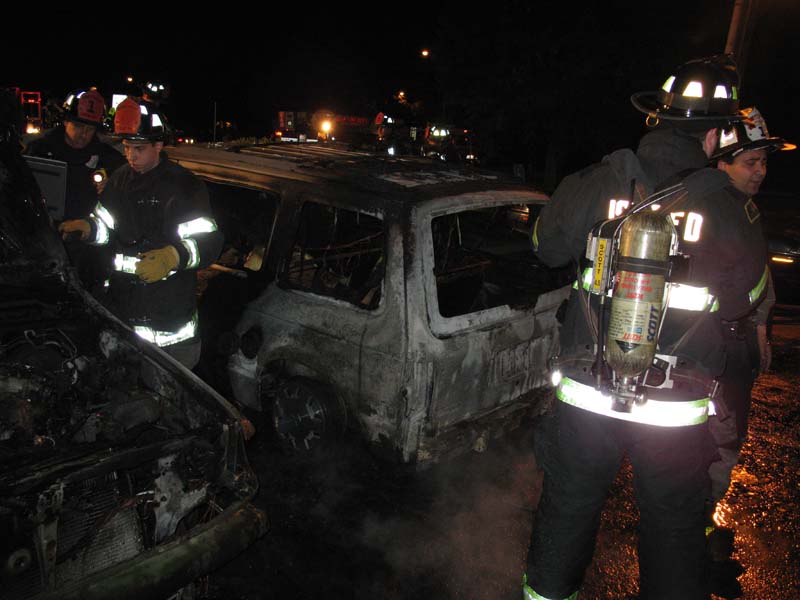 2007-06-13_0011_Stevens Fire