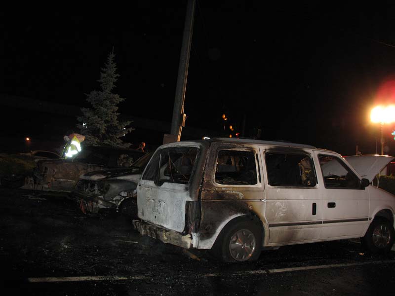 2007-06-13_0029_Stevens Fire