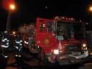 2007-06-13_0024_Stevens Fire