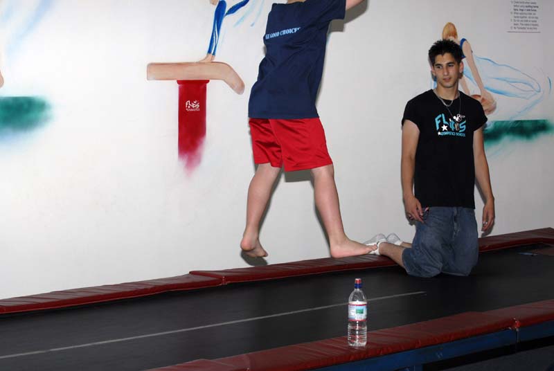 Fixed_2007-06-02_0046_Flips