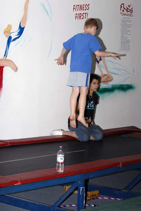 Fixed_2007-06-02_0050_Flips