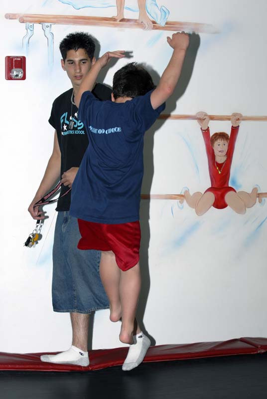 Fixed_2007-06-02_0096_Flips