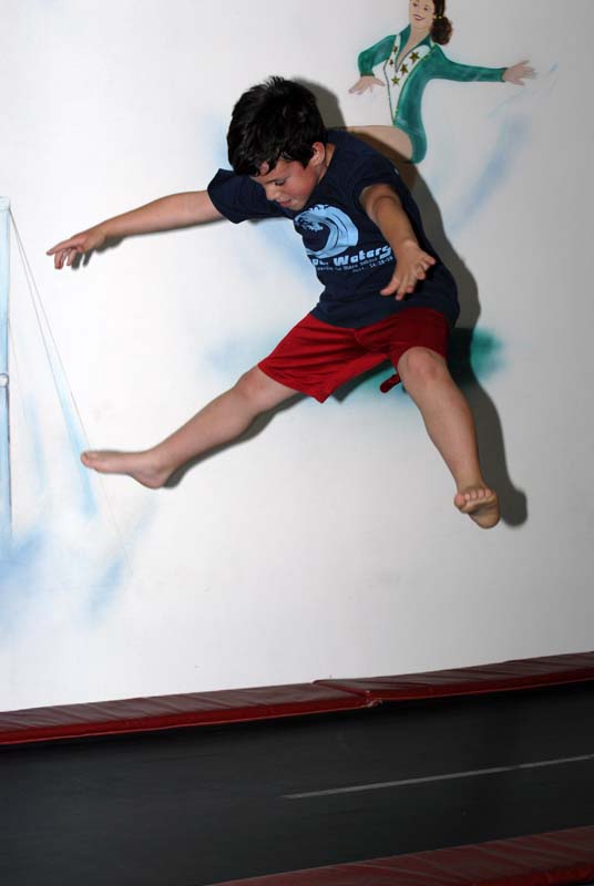 Fixed_2007-06-02_0129_Flips