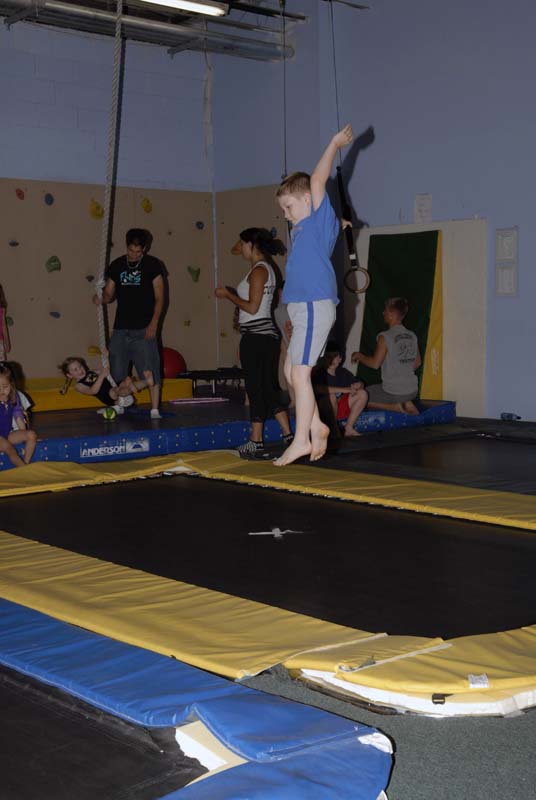 Fixed_2007-06-02_0216_Flips