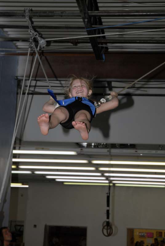 Fixed_2007-06-02_0294_Flips