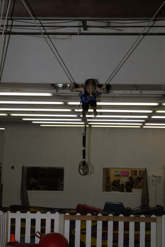 Fixed_2007-06-02_0295_Flips